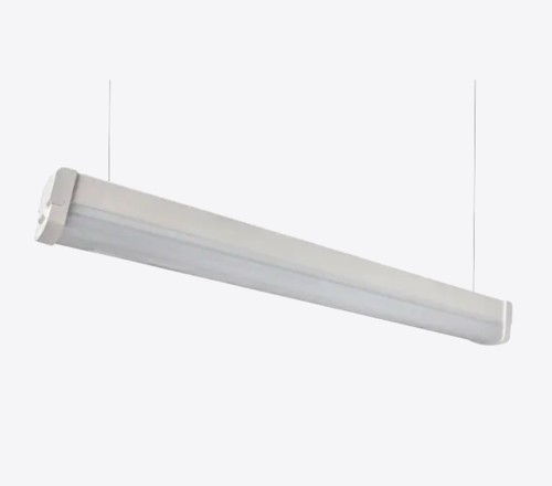 Robus speedbeam 29w 5ft - 29w,