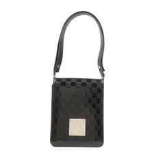 Louis Vuitton Damier Vernis