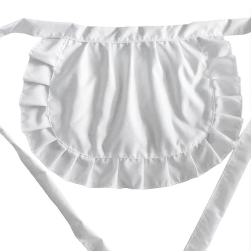Maid cosplay costume - cosplay,