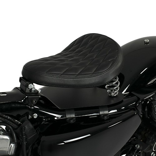 Solo bobber spring - solo,
