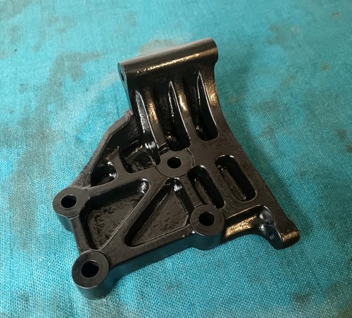Ford sierra cvh - ford, engine
