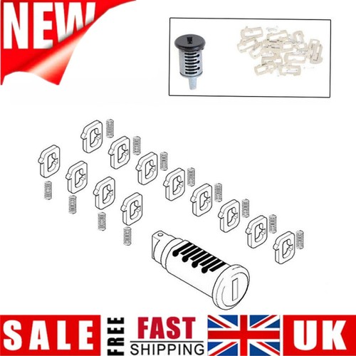 For bmw vario lock - for, cylinder