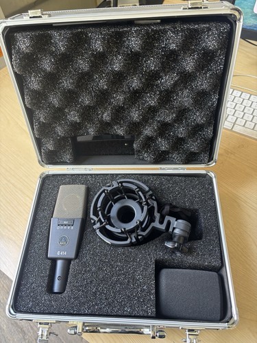 Akg c414 xls price - akg,