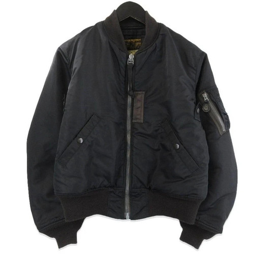 Mens buzz rickson - mens,