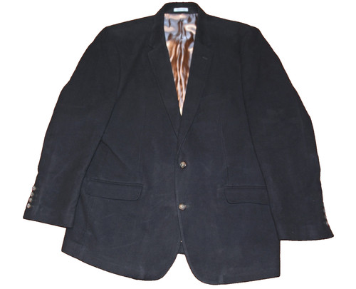 Samuel windsor grey - windsor, brushed