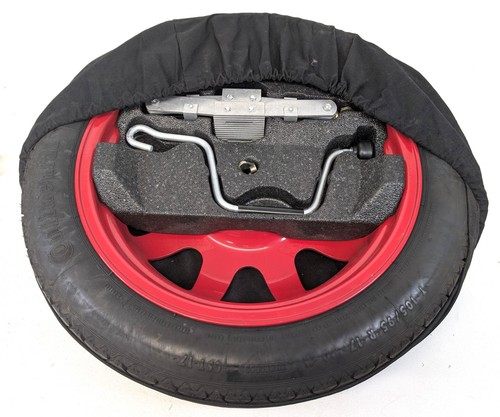 Porsche boxster 986 spare - porsche,