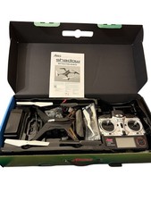 Ares Shadow 240 Drone