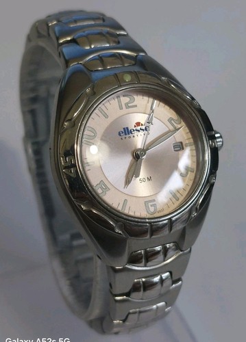Beautiful ellesse sportivo - ellesse,