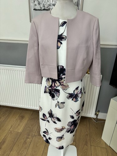 Phase eight pink white - phase,