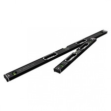 Stabila 196 61cm 122cm - 196-2,