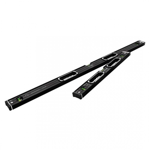 Stabila 196 61cm 122cm - 61cm, &
