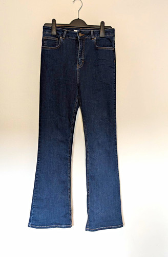 Bennett cora bootcut - l.k.bennett,