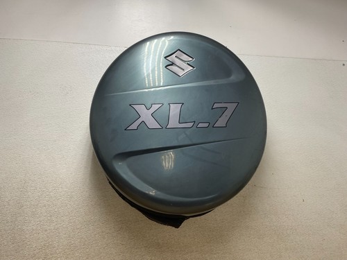 2004 2007 suzuki grand - ,