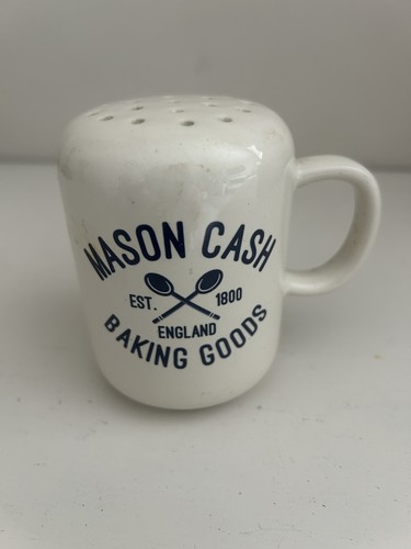 Mason cash baking goods - mason,