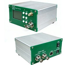 8GHz Signal Generator