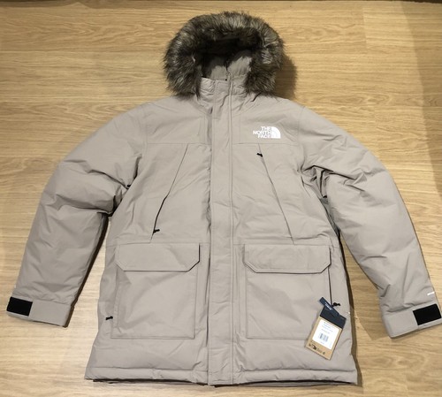 Bnwt men north face - men’s,