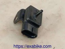 boost sensor for Suzuki 650