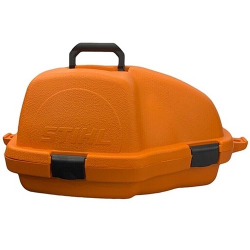 Stihl ms170 ms261 - stihl, ms271