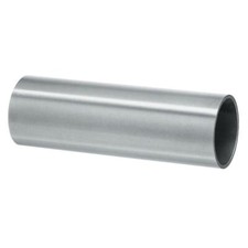 Toughened Glass Balustrade