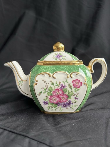 Vintage james sadler heirloom - james,