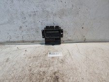 Nissan Micra Engine Control Unit ECU 1.5 dCi Diesel 2009 MK3 K12 OEM 8200911560