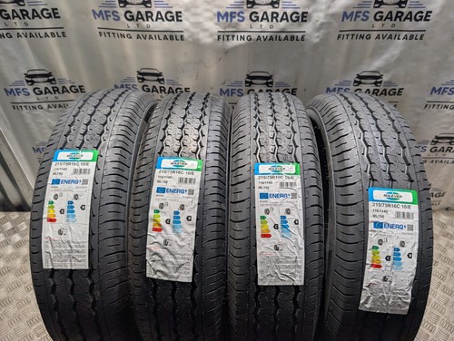 215 75r16c milever - 215/75r16c,