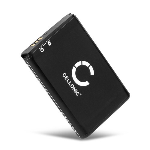 Smartphone battery for samsung - battery,