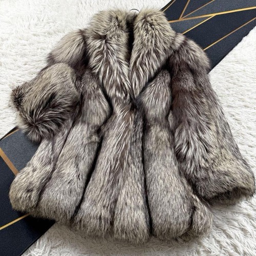 Saga royal gold - saga,