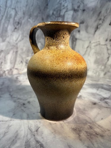 Vintage scheurich westgermany - scheurich,