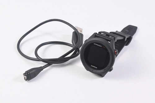 Garmin approach s12 gps - /,