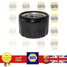 Oil filter for aixam 751 - filter, a.751