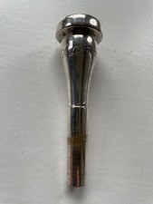 Olds 7C Trumpet Mouthpiece