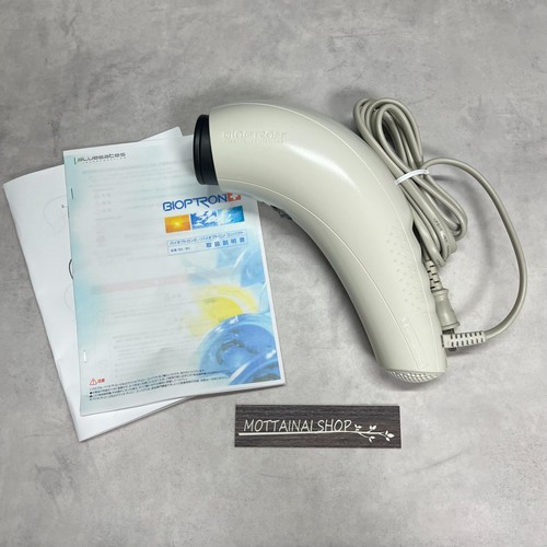Zepter bioptron compact - zepter, home