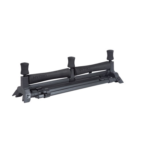 Nytro sls double - nytro, pole
