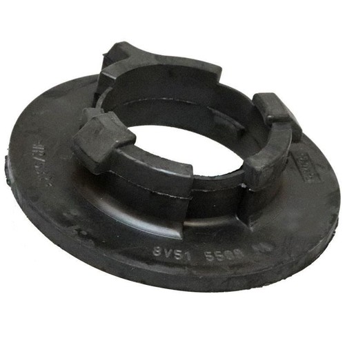 Genuine ford fiesta mk7 - genuine,