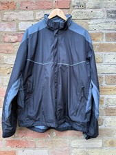 Sunice Typhoon Jacket Mens
