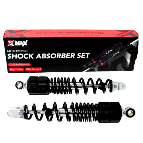 Fits yamaha nmax gpd125 - yamaha,