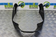 Honda CBR 600 F Panel Front