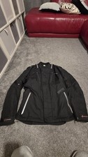 Held Sento 4 Season Gortex