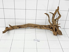 Premium Aquarium Natural Dark