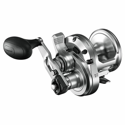Shimano speedmaster lever - shimano,