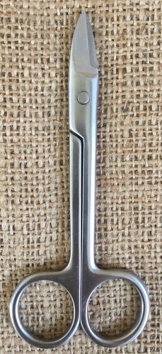 Ryuga bonsai tools 115mm - bonsai,