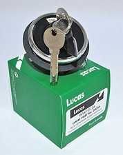 genuine LUCAS PLC6 SWITCH