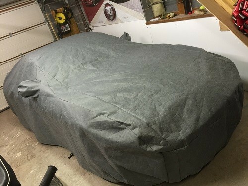 Stormforce outdoor waterproof - stormforce,