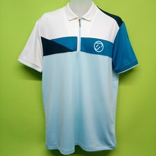 IJP Design by Ian Poulter Polo