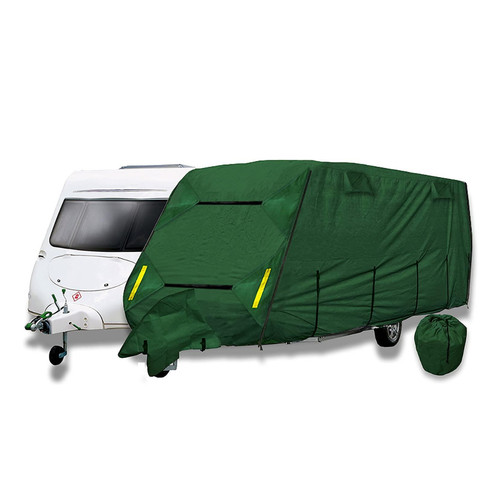 Crusader w345 8ft coverpro - w345/8ft,