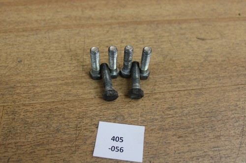 Yamaha xs1100 5k7 - xs1100,