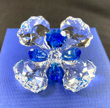 Swarovski SCS 5068820 Crystal