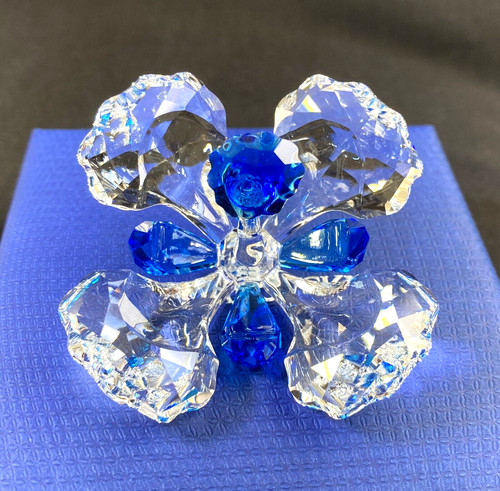 Swarovski scs 5068820 crystal - 5068820,
