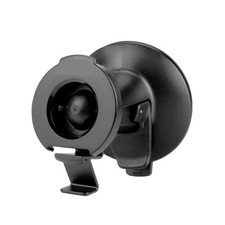 CAR GPS MOUNT HOLDER FOR